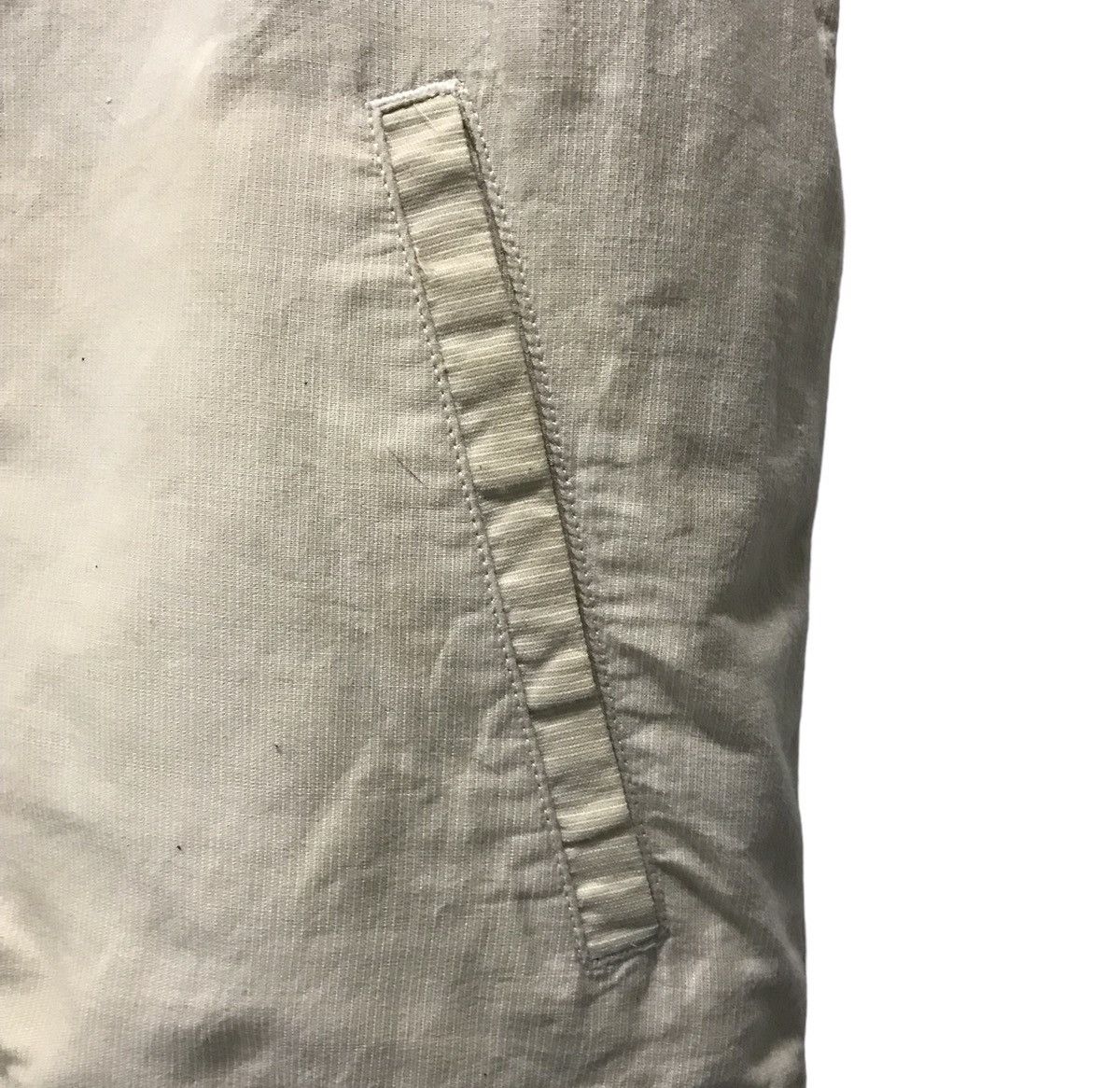 Chaps Ralph Lauren CHAPS RALPH LAUREN JACKET Size US M / EU 48-50 / 2 - 7 Thumbnail