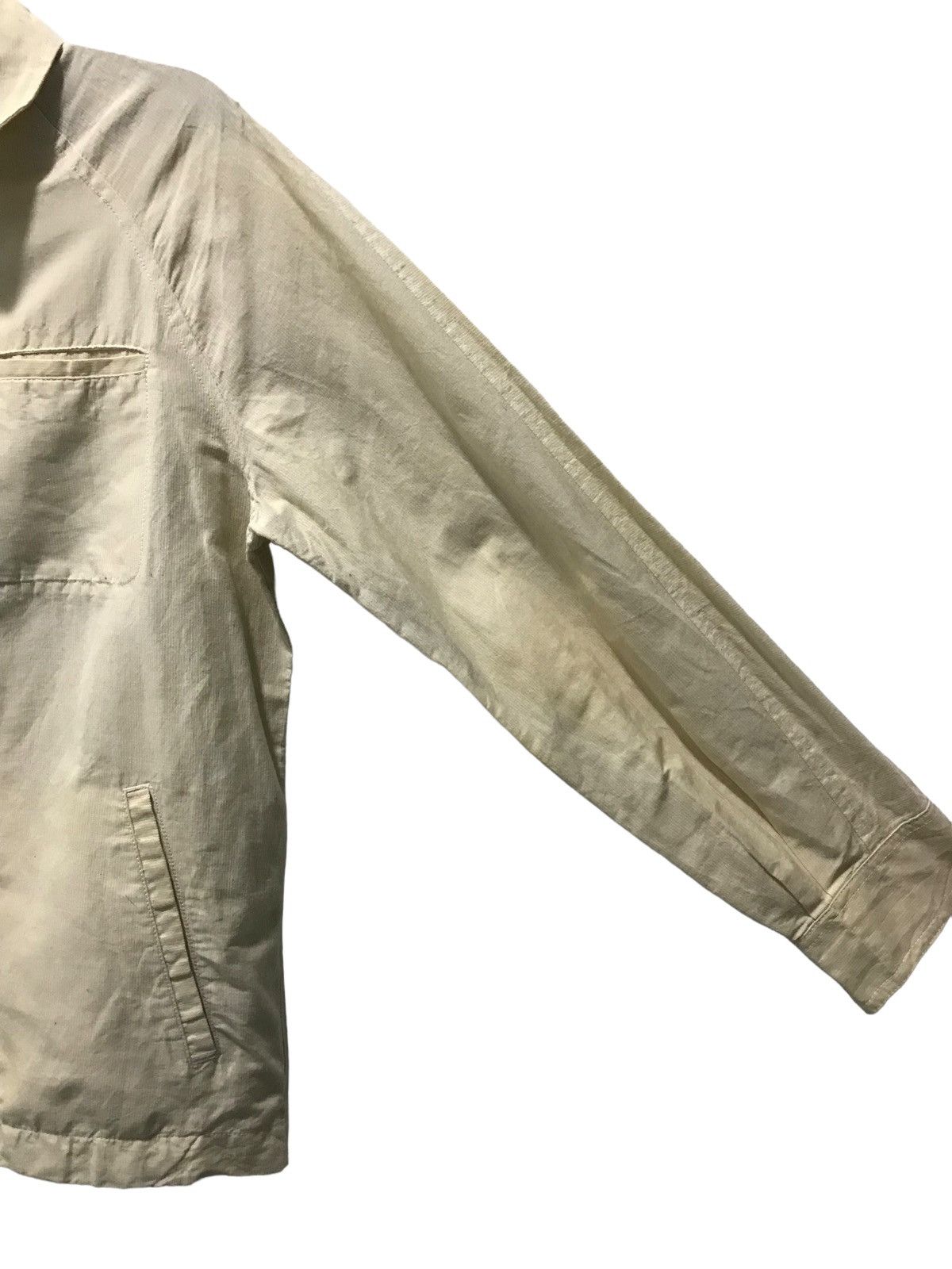 Chaps Ralph Lauren CHAPS RALPH LAUREN JACKET Size US M / EU 48-50 / 2 - 4 Thumbnail