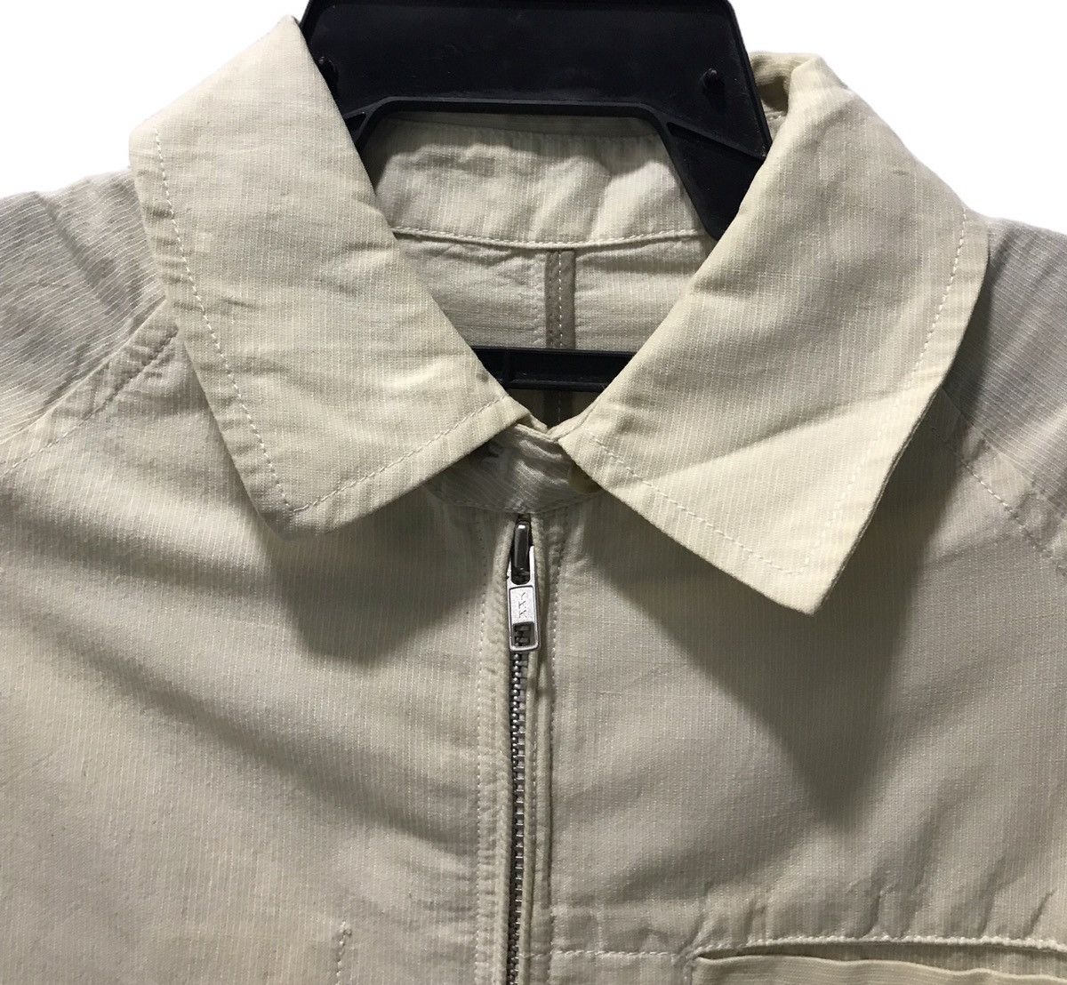 Chaps Ralph Lauren CHAPS RALPH LAUREN JACKET Size US M / EU 48-50 / 2 - 3 Thumbnail