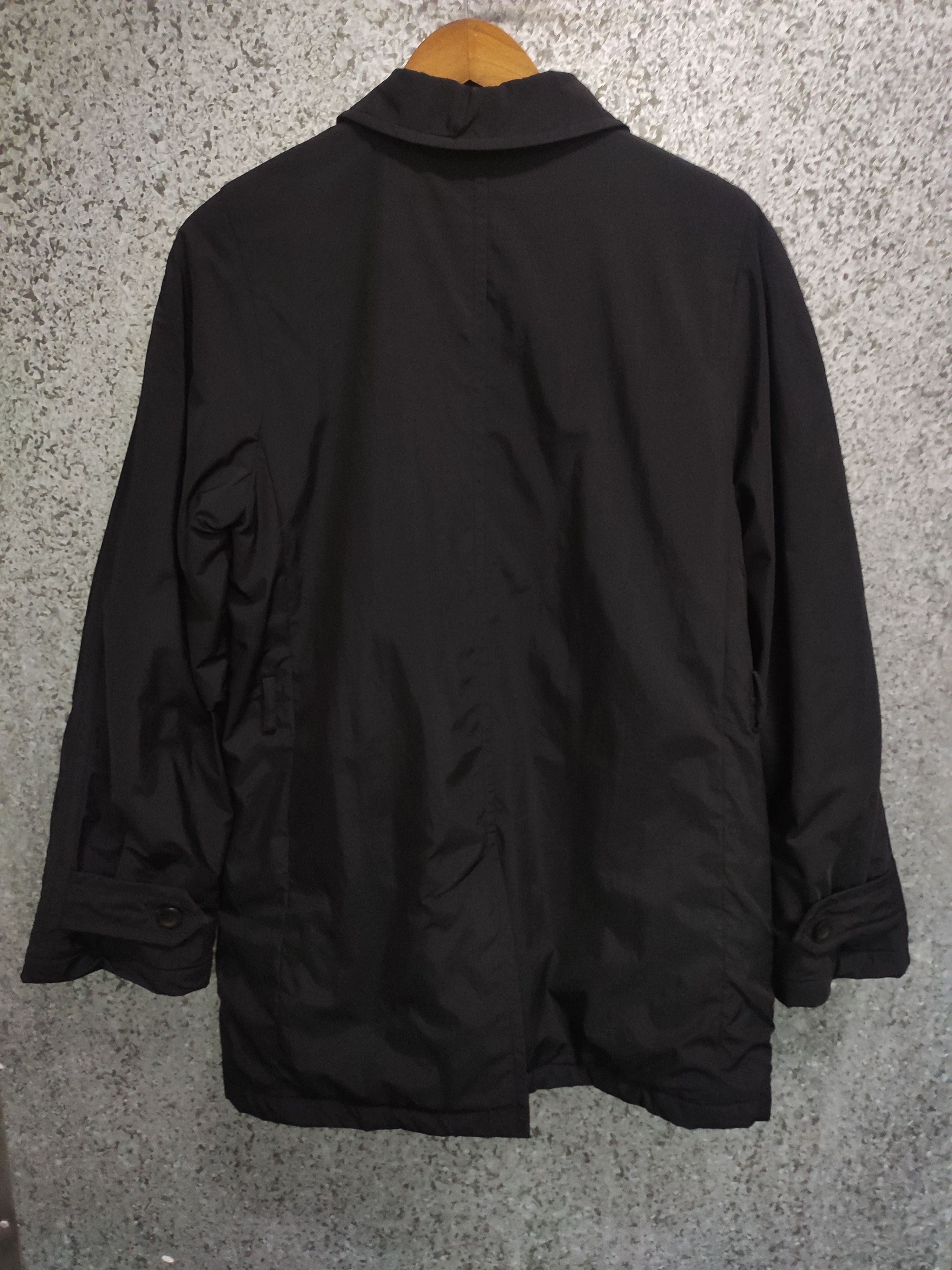 MAX&Co. Max Mara Weekend Line bombers Size M / US 6-8 / IT 42-44 - 3 Thumbnail