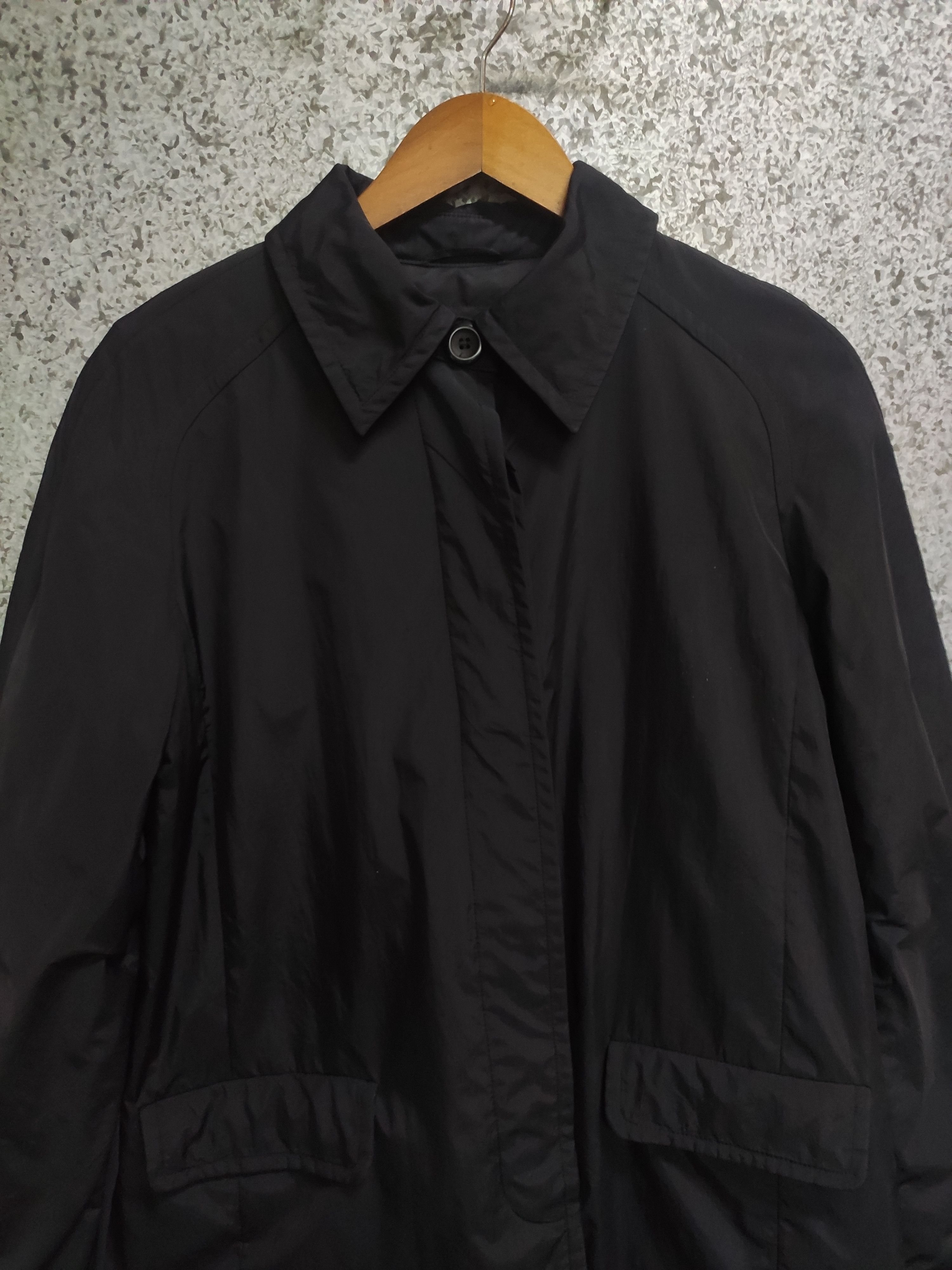 MAX&Co. Max Mara Weekend Line bombers Size M / US 6-8 / IT 42-44 - 2 Thumbnail