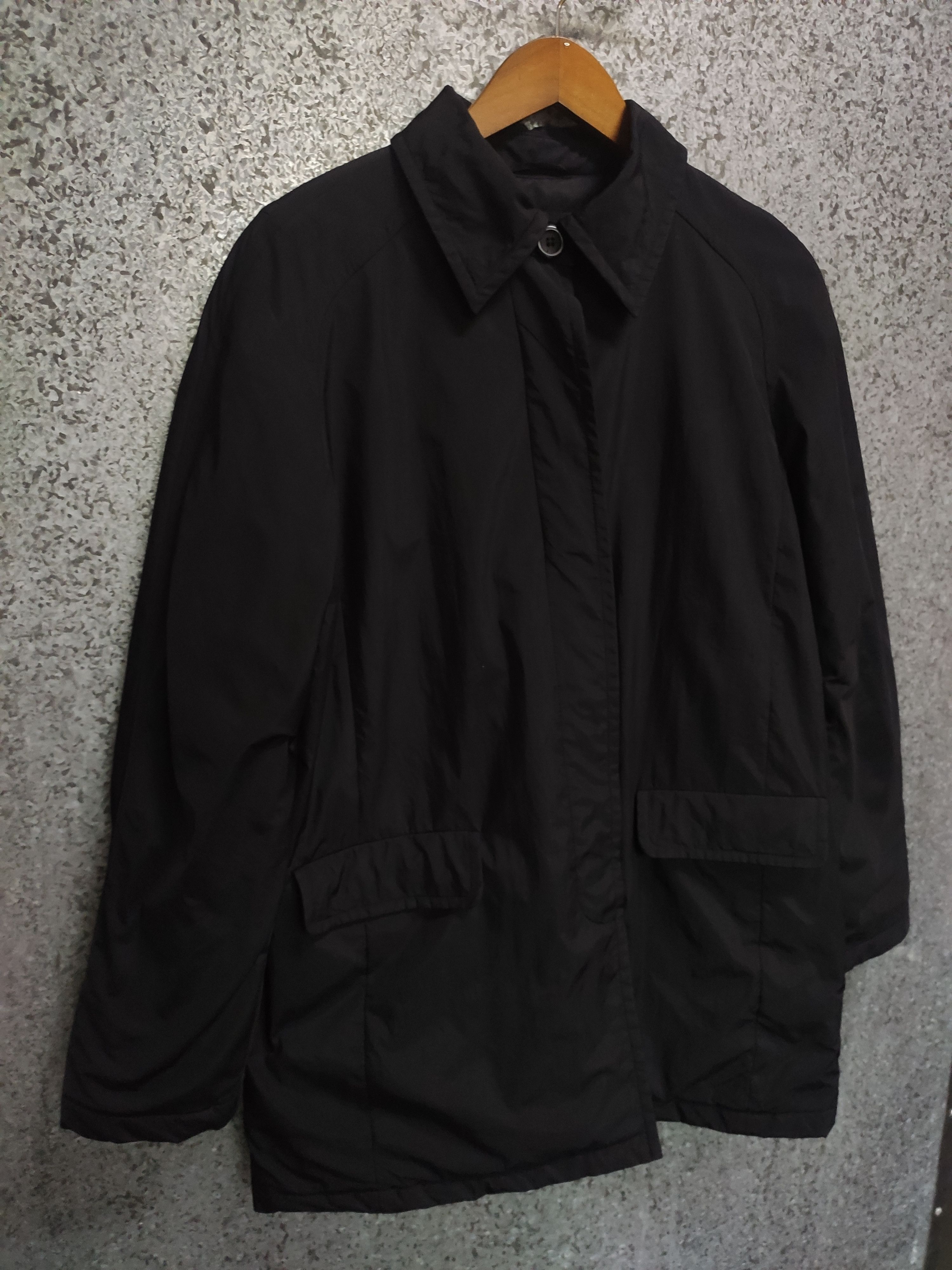 MAX&Co. Max Mara Weekend Line bombers Size M / US 6-8 / IT 42-44 - 4 Thumbnail