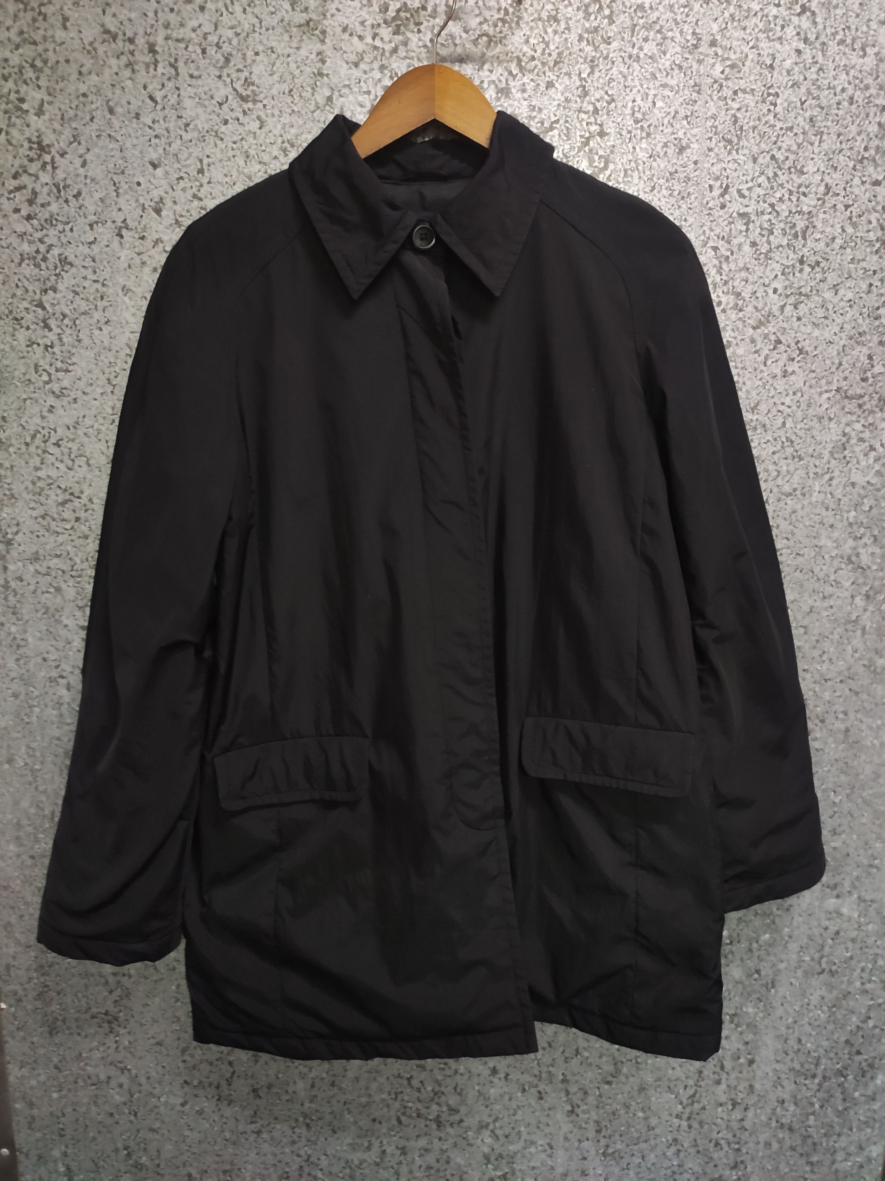 MAX&Co. Max Mara Weekend Line bombers Size M / US 6-8 / IT 42-44 - 1 Thumbnail