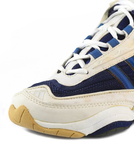 adidas trainers 1998