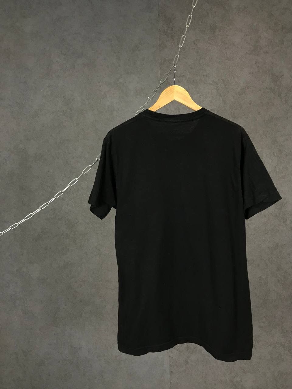 Other Return of the Fly cult movie tee Size US L / EU 52-54 / 3 - 5 Thumbnail
