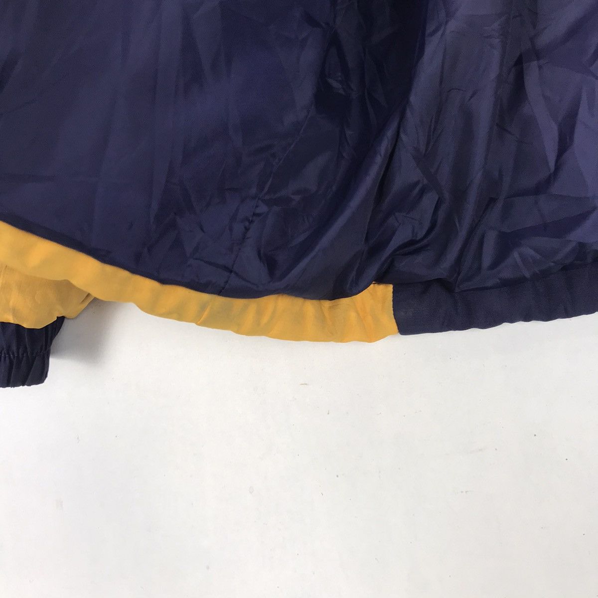 Canterbury of New Zealand Canterbury of New Zealand Color Block Puffer Jacket Size US M / EU 48-50 / 2 - 23 Thumbnail