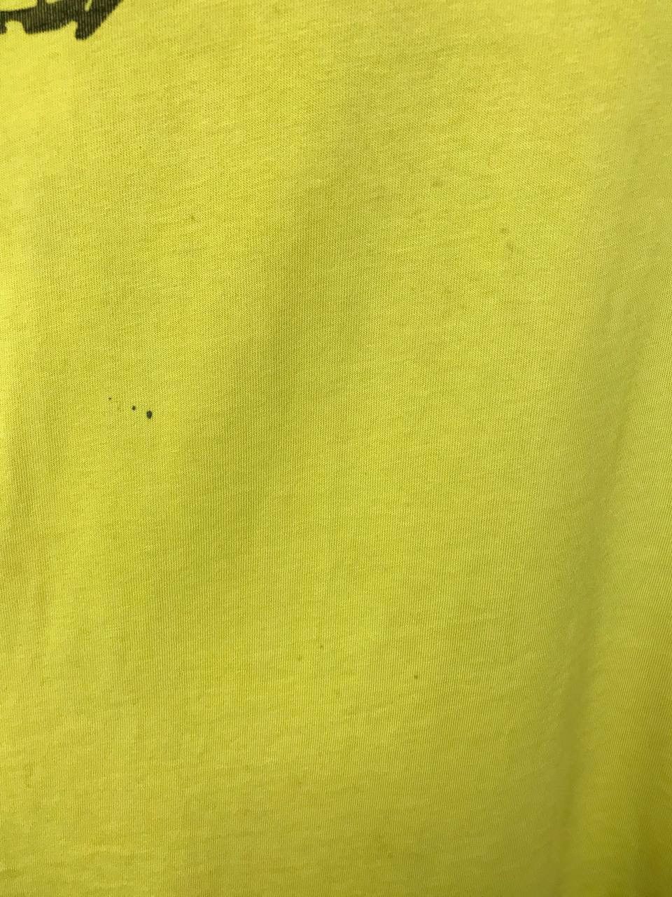 Billionaire Boys Club BBC Billionaire Boys Club streetwear tee Size US XL / EU 56 / 4 - 10 Thumbnail