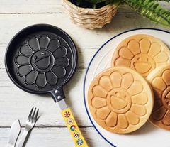 Murakami Pancake