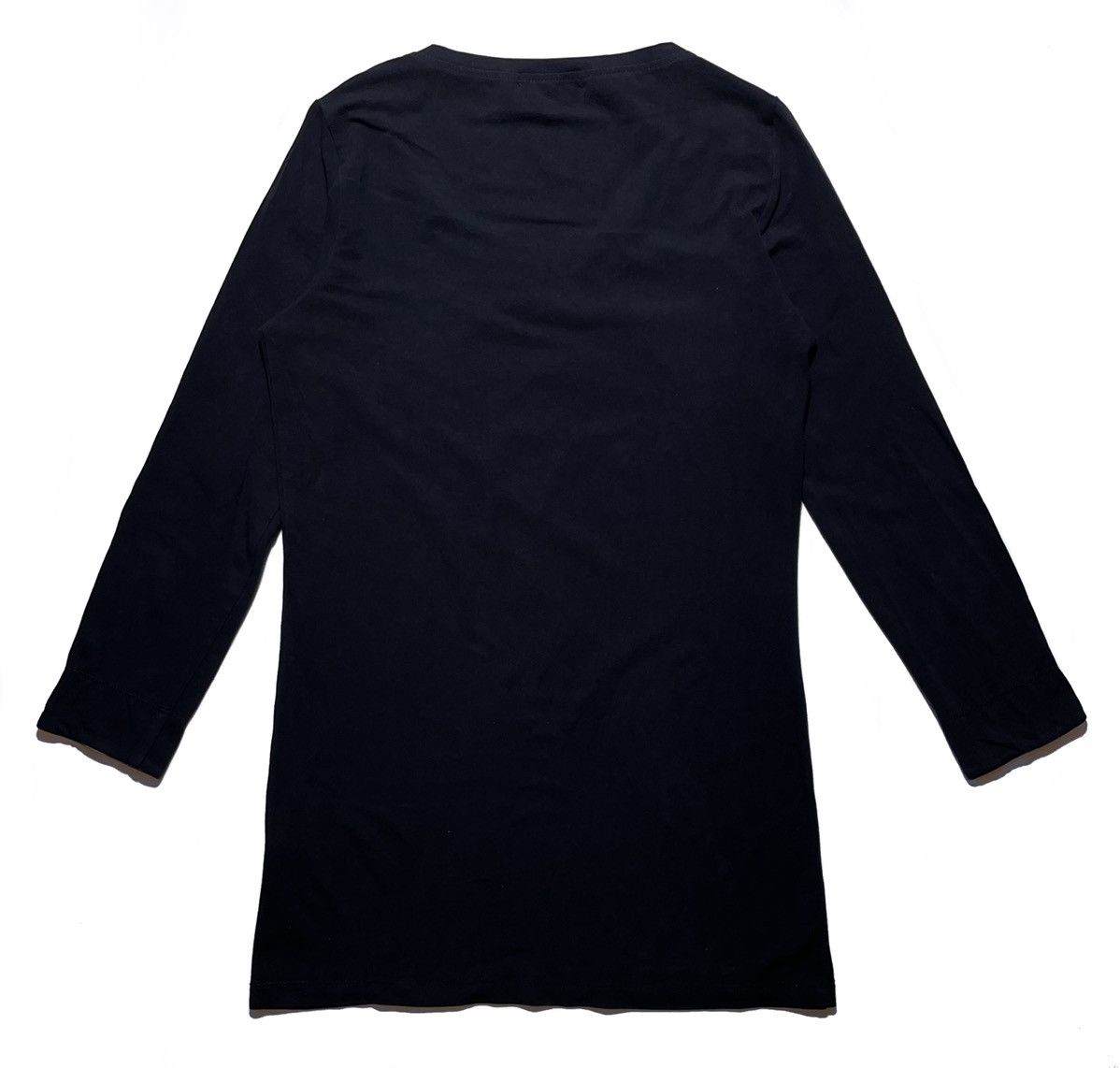 Burberry Burberry Brit Women’s Longsleeve Size XS / US 0-2 / IT 36-38 - 3 Thumbnail
