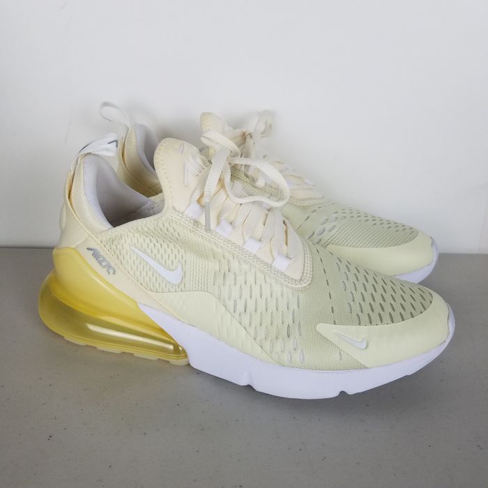 build custom nike shoes