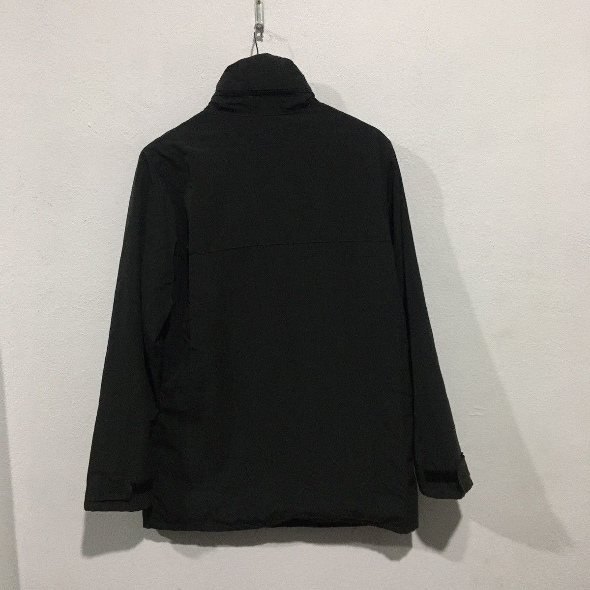 ADAM ET ROPE × Designer × Vintage Vintage adam et rope soft material Size US S / EU 44-46 / 1 - 2 Thumbnail