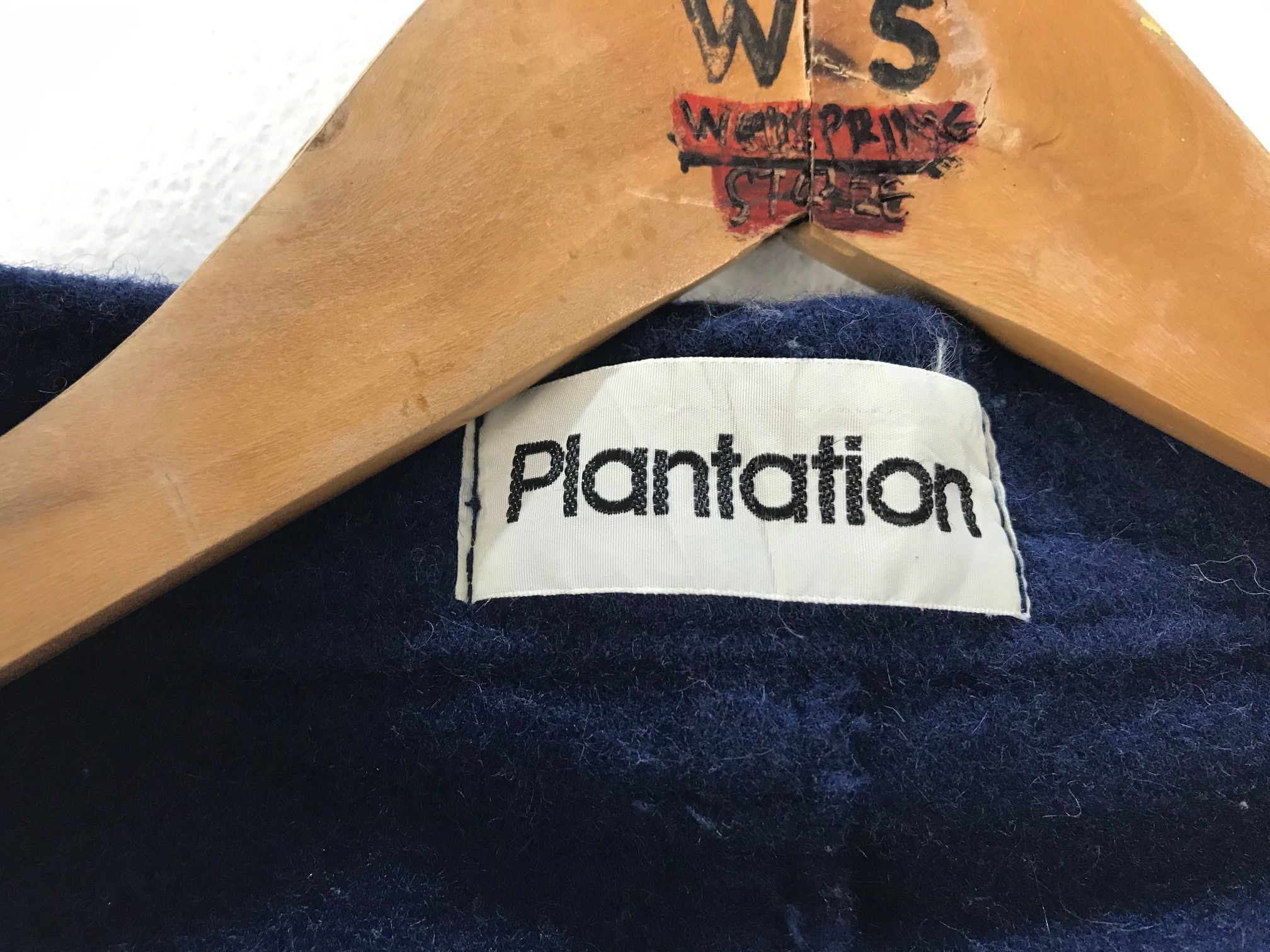 Issey Miyake Plantation by Issey Miyake Pant Size 26" / US 2 / IT 38 - 6 Thumbnail