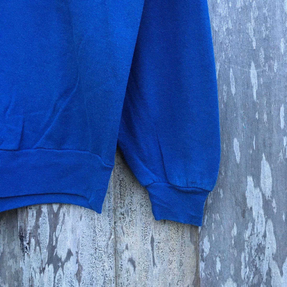 Other × Vintage Vintage Christmas Animated Crewneck Sweatshirt Size US L / EU 52-54 / 3 - 4 Thumbnail