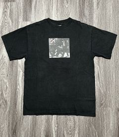 Reservoir Dogs Serial Killer Shirt | Grailed