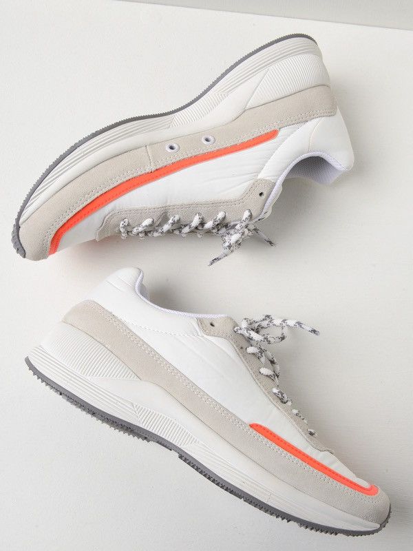 Apc teenage mary sneakers store