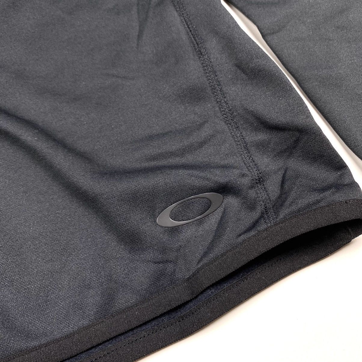 Oakley Oakley Thermo Longsleeve Archive Hype Size US L / EU 52-54 / 3 - 6 Thumbnail