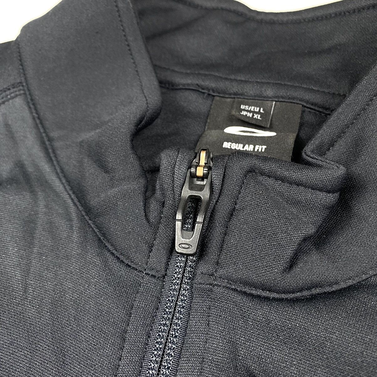 Oakley Oakley Thermo Longsleeve Archive Hype Size US L / EU 52-54 / 3 - 3 Thumbnail