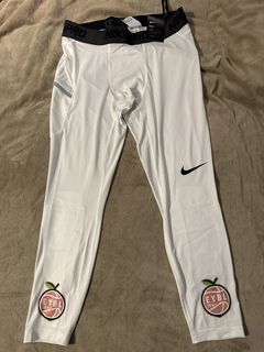 Nike eybl compression outlet shirt