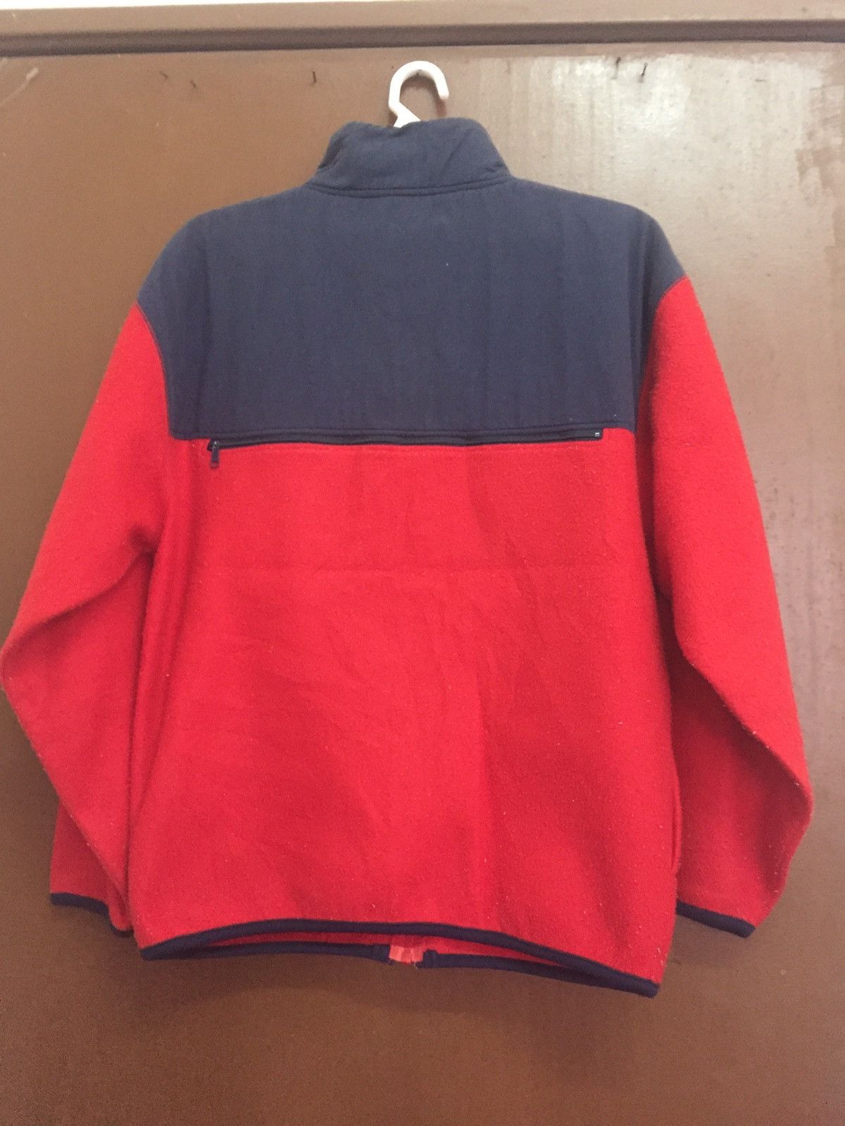 Lacoste × Vintage Lacoste Men’s Jacket Size US M / EU 48-50 / 2 - 4 Thumbnail
