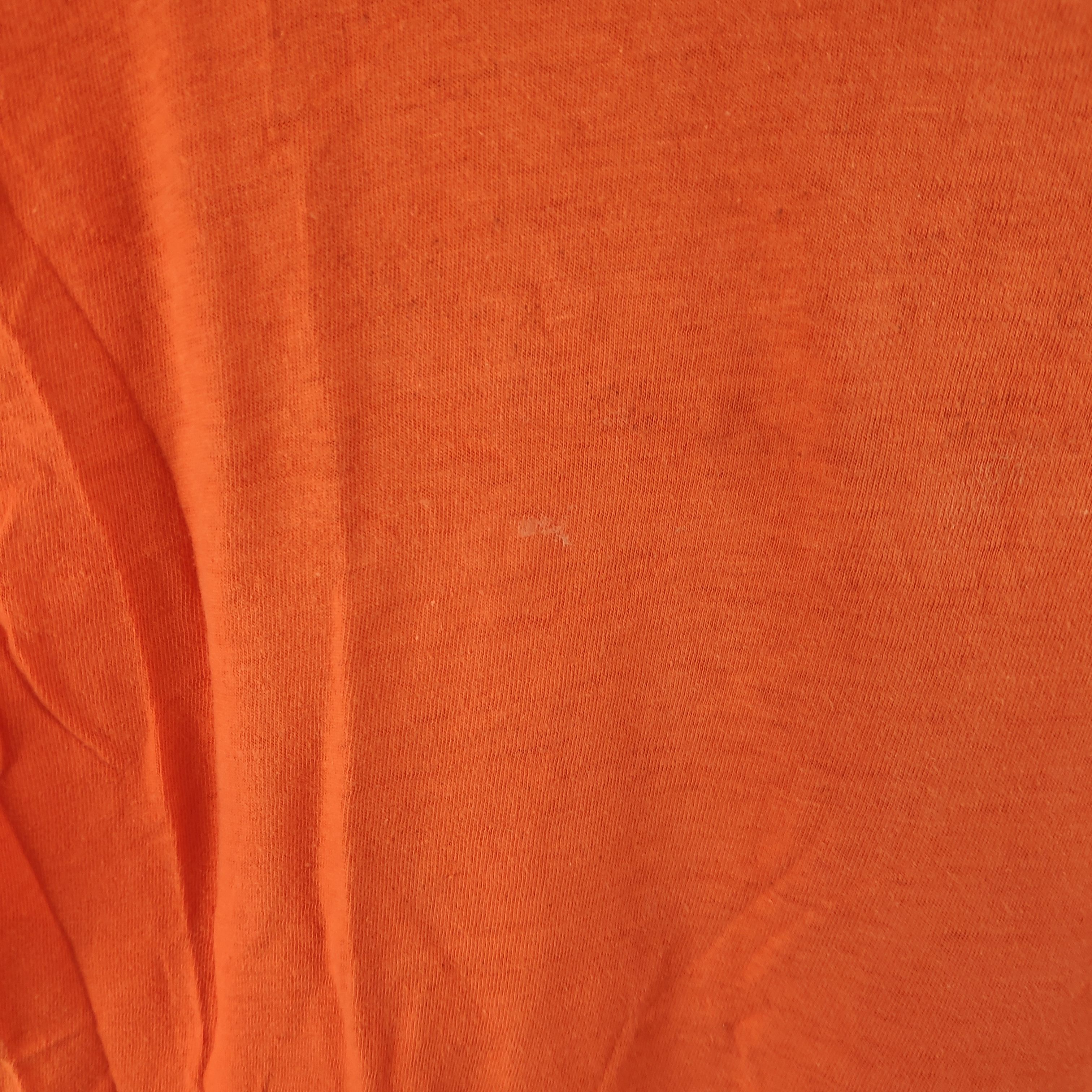 Vintage Vtg 70s 80s Alaska Paper Thin Single Stitch Tee Size US S / EU 44-46 / 1 - 7 Thumbnail