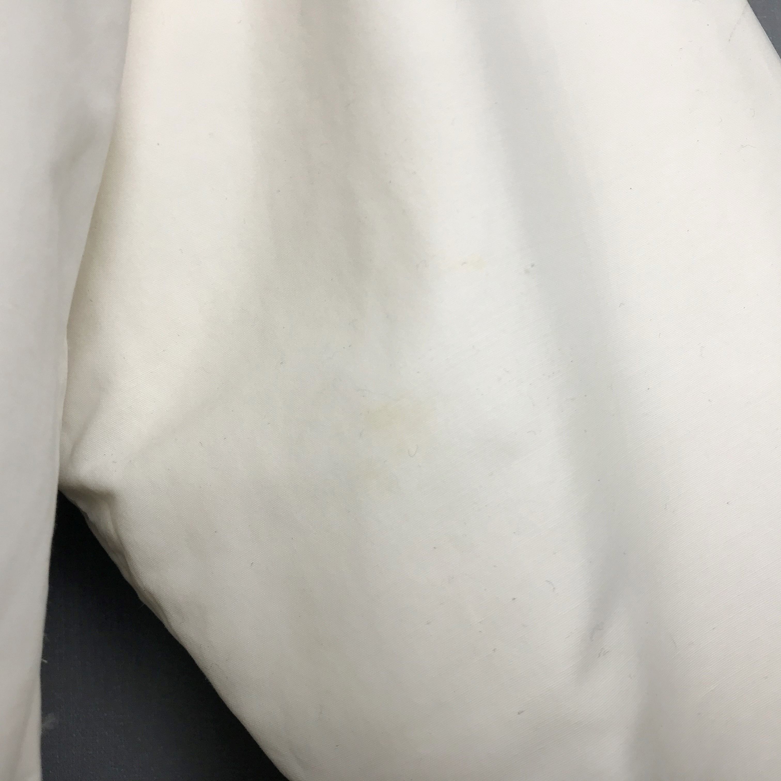 Helmut Lang 1999A/W Helmut Lang Bondage Eskimo Down Parka Jacket Size US M / EU 48-50 / 2 - 13 Thumbnail