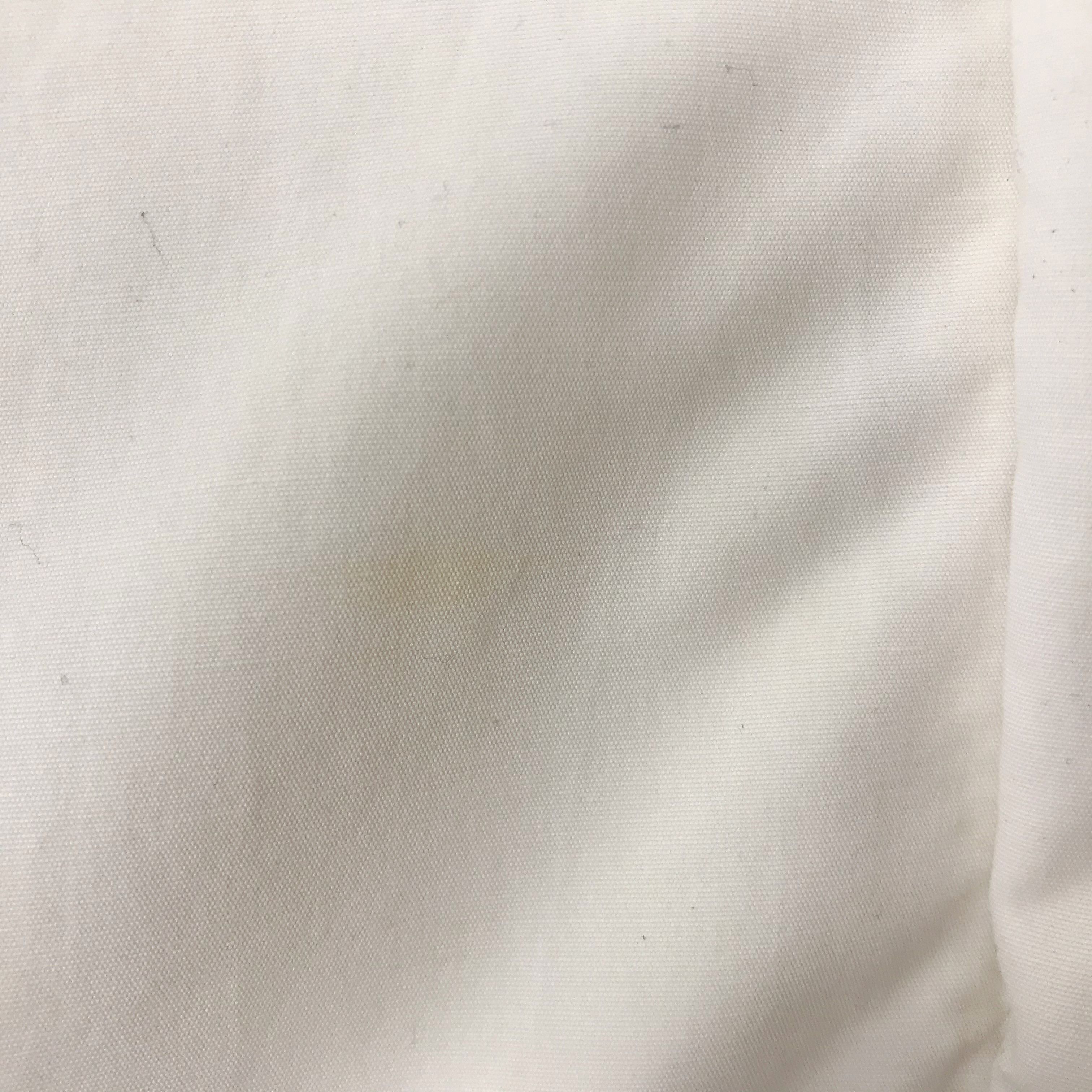 Helmut Lang 1999A/W Helmut Lang Bondage Eskimo Down Parka Jacket Size US M / EU 48-50 / 2 - 9 Thumbnail