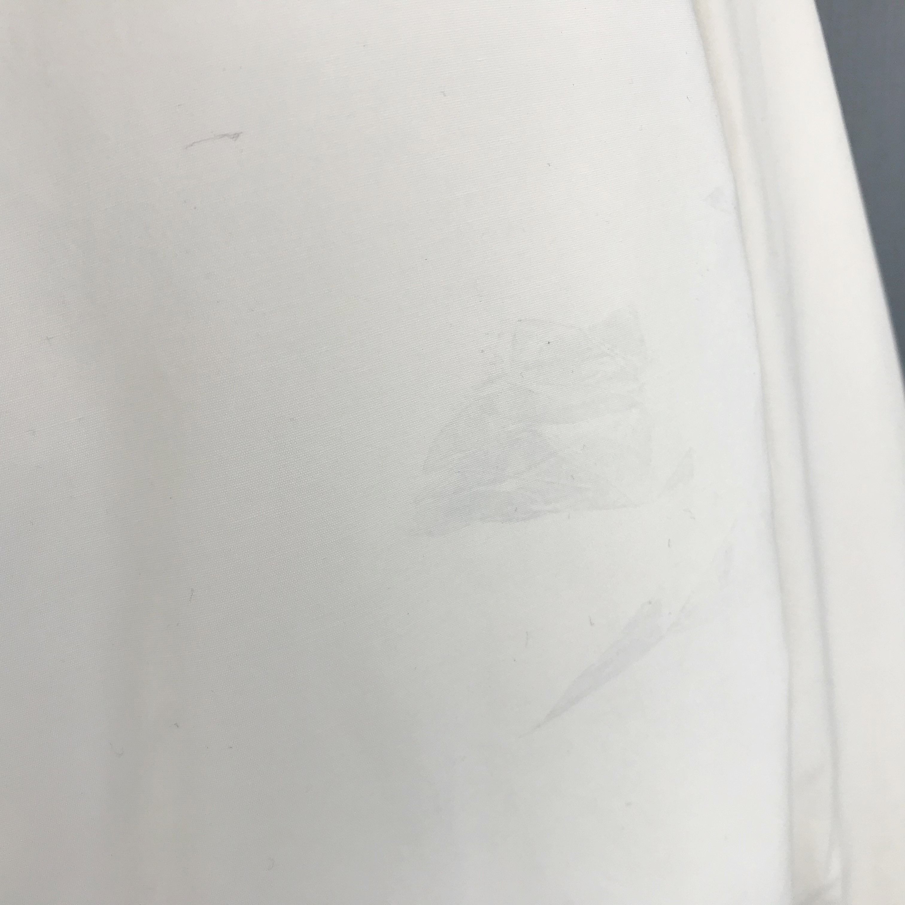 Helmut Lang 1999A/W Helmut Lang Bondage Eskimo Down Parka Jacket Size US M / EU 48-50 / 2 - 12 Thumbnail