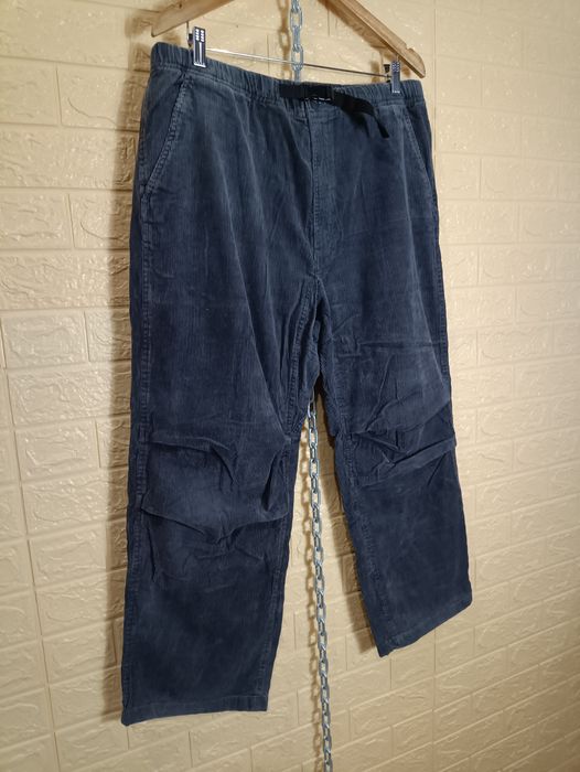 Airwalk Vintage Airwalk Corduroy Pants | Grailed