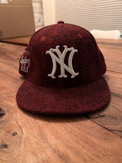 Supreme New Era Ny | Grailed