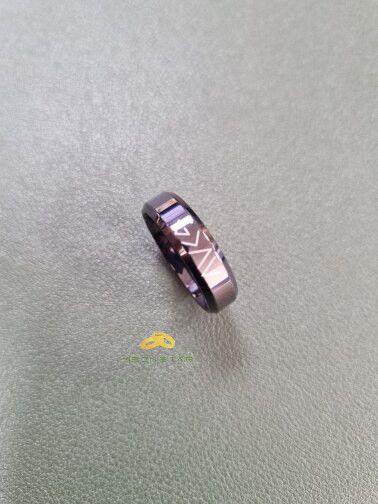 Jewelry The Lows Ring Size ONE SIZE - 3 Thumbnail
