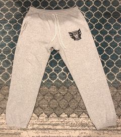 Human Made Sweatpants | Grailed