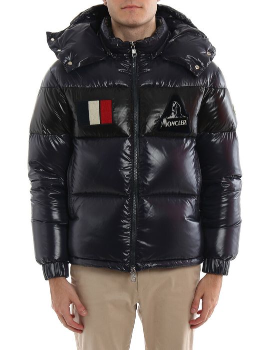 Moncler garry clearance