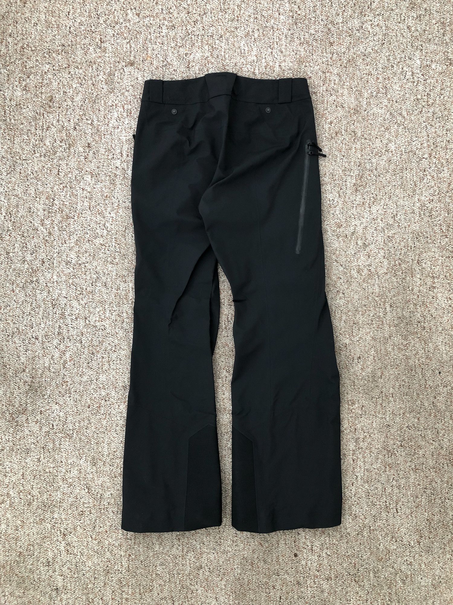 Arc'teryx Arcteryx Sabre LT Pants Size US 31 - 2 Thumbnail