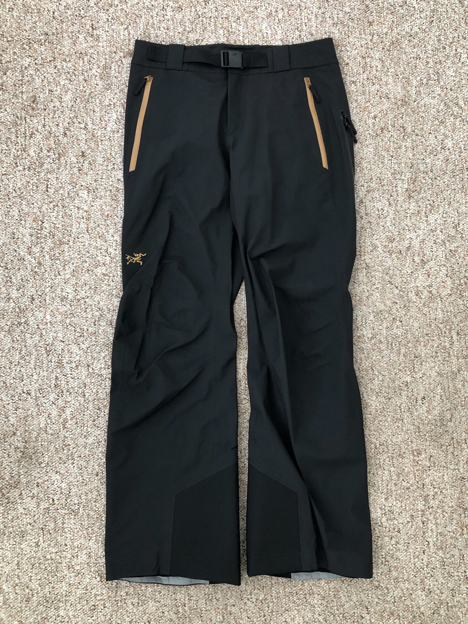 Arc'teryx Arcteryx Sabre LT Pants Size US 31 - 1 Thumbnail