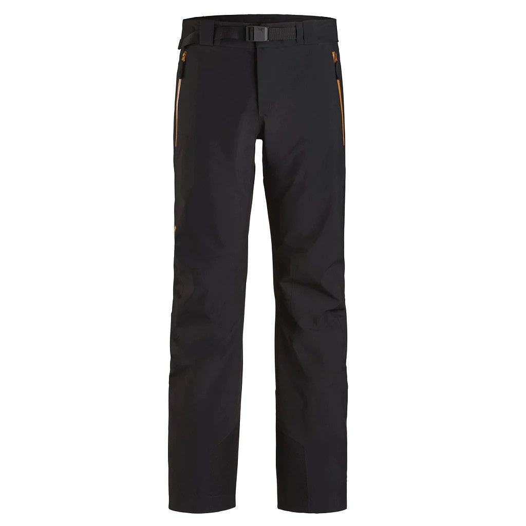 Arc'teryx Arcteryx Sabre LT Pants Size US 31 - 5 Thumbnail