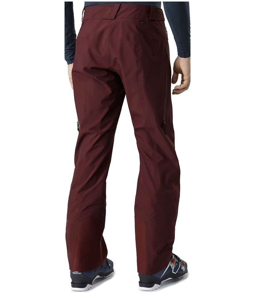 Arc'teryx Arcteryx Sabre LT Pants Size US 31 - 7 Thumbnail