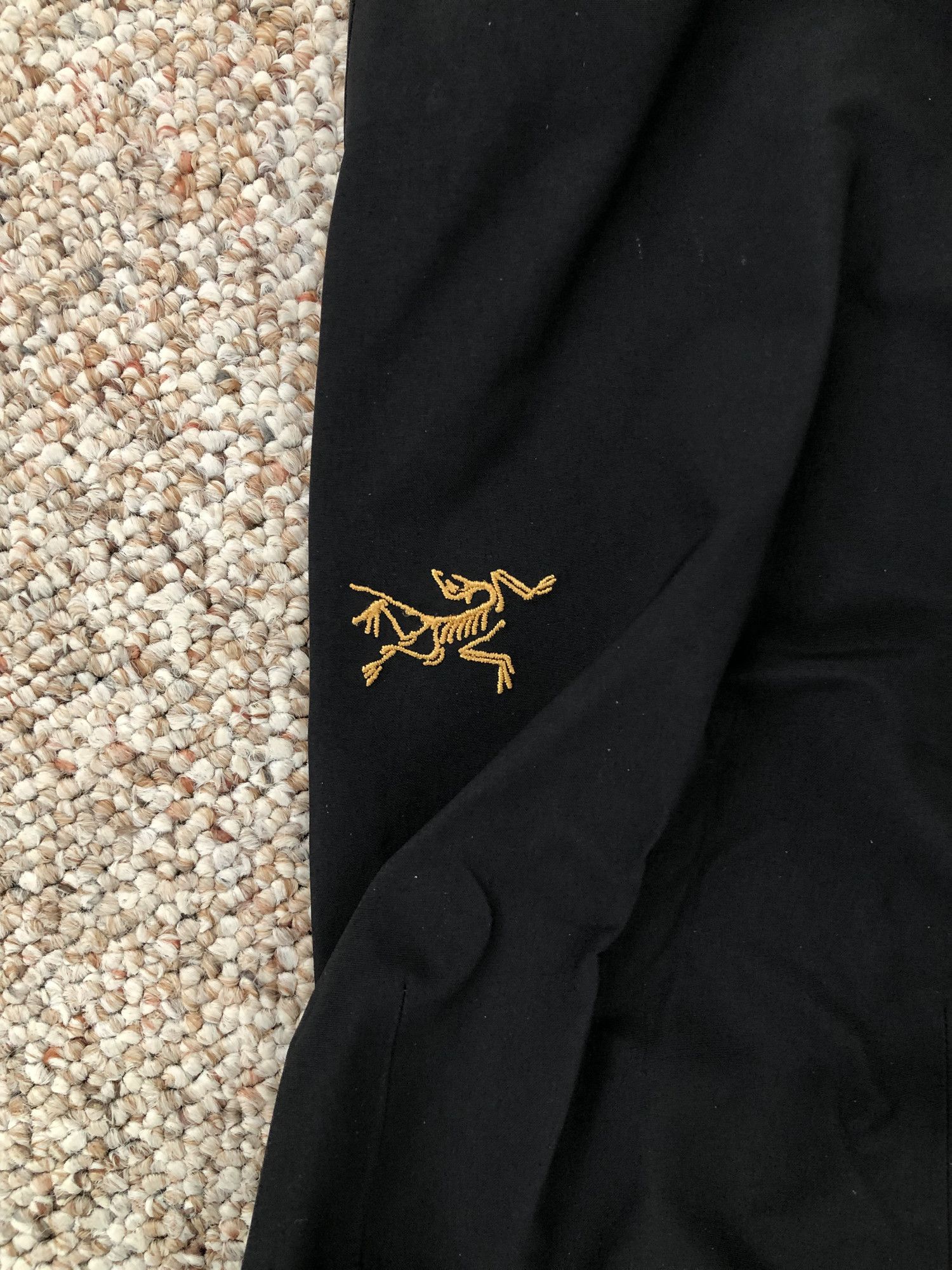 Arc'teryx Arcteryx Sabre LT Pants Size US 31 - 3 Thumbnail