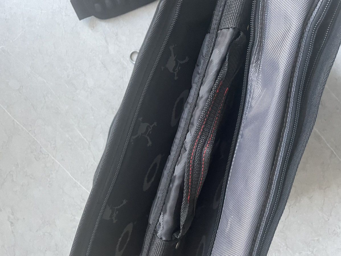 Oakley Messenger bag bag Size ONE SIZE - 11 Thumbnail