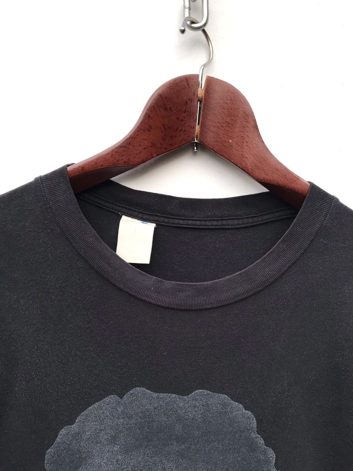N.Hoolywood N Hollywood Japan Tee Size US S / EU 44-46 / 1 - 2 Thumbnail