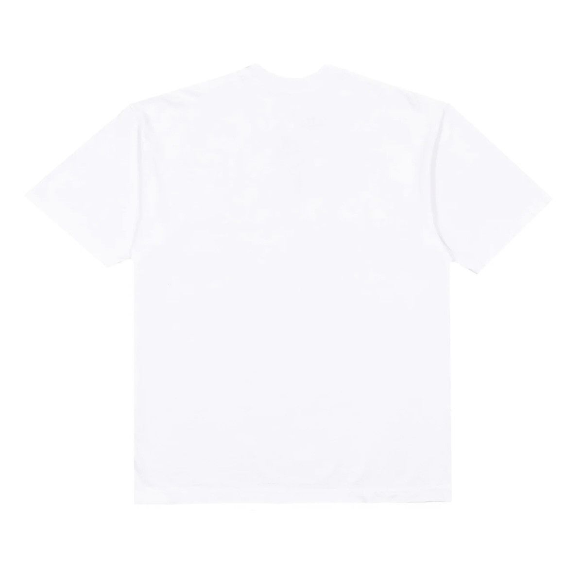 FaZe Faze Clan Zombies Alive In The Grave T-Shirt - White LG Size US L / EU 52-54 / 3 - 2 Thumbnail