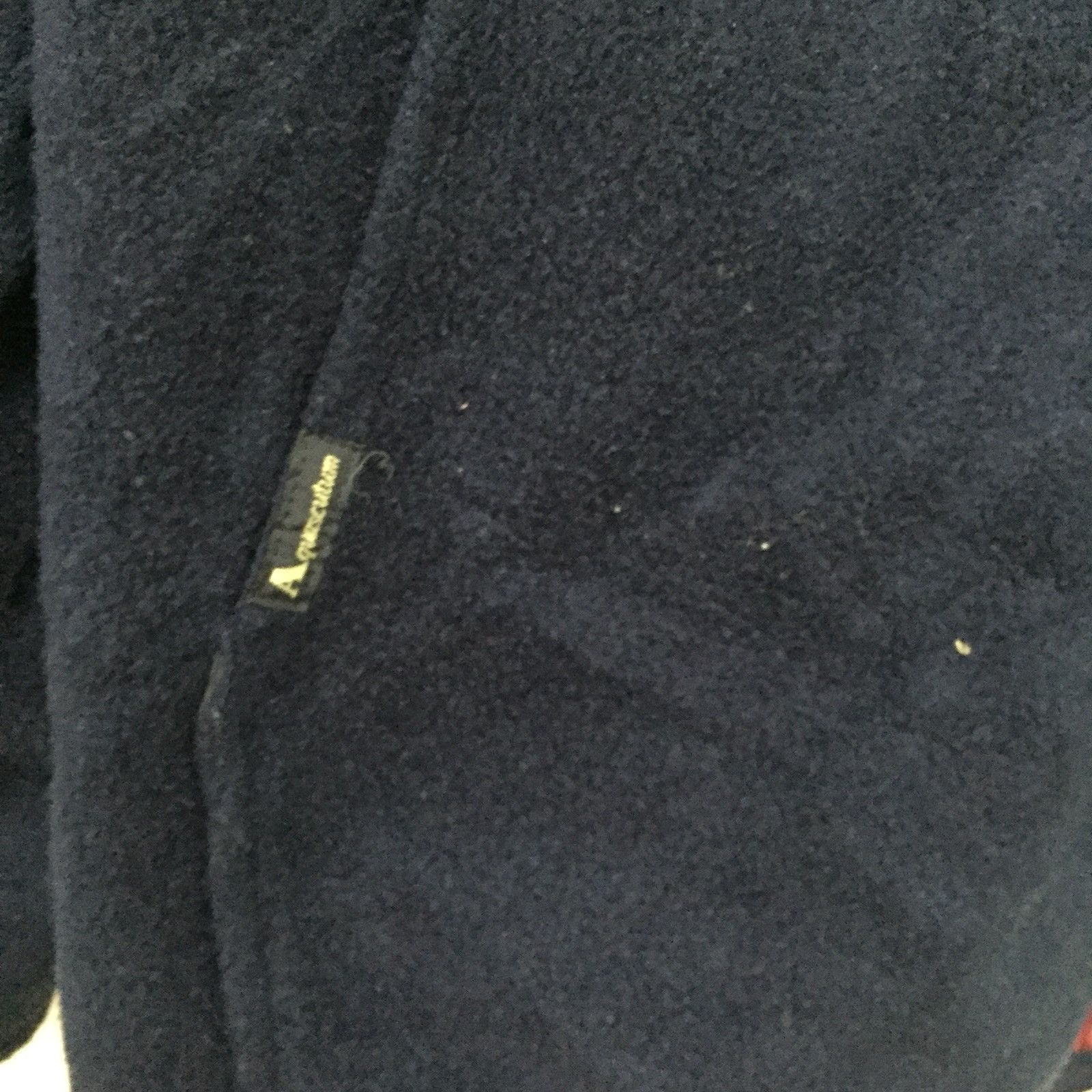 Aquascutum Aquascutum hoodie Size US XL / EU 56 / 4 - 5 Thumbnail