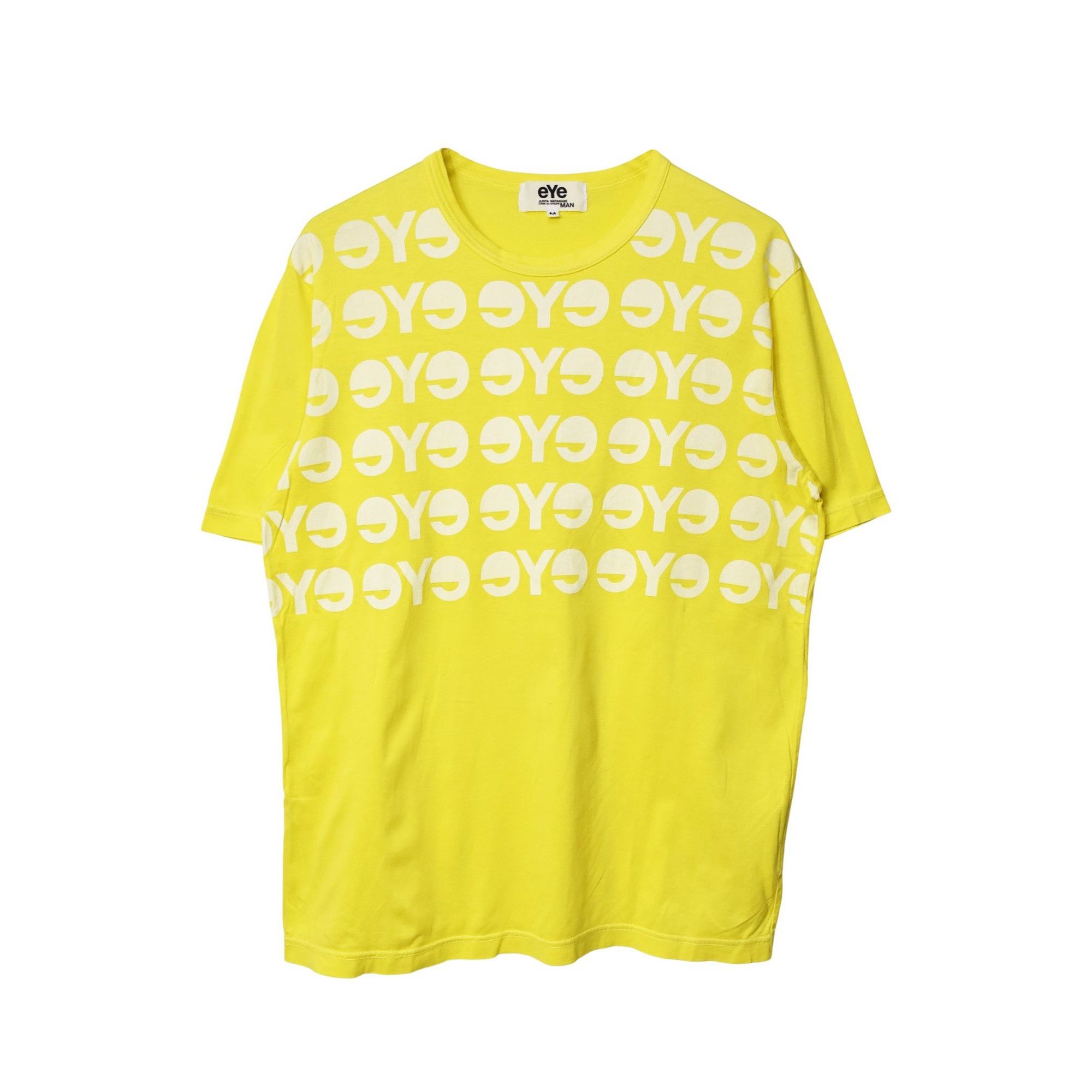 Comme des Garcons × Junya Watanabe JUNYA WATANABE/star