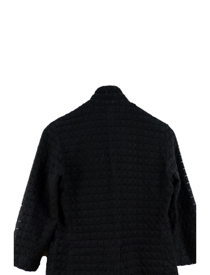 Comme des Garcons Comme des Garcons Jacket Size S / US 4 / IT 40 - 5 Thumbnail