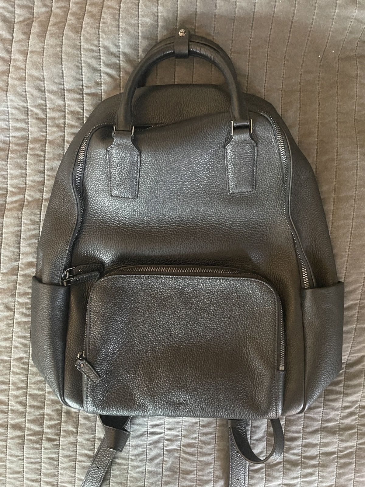 Tumi Tumi Voyageur Uma Ruby Backpack | Grailed