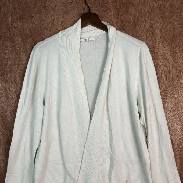 Alfred sung clearance cardigan