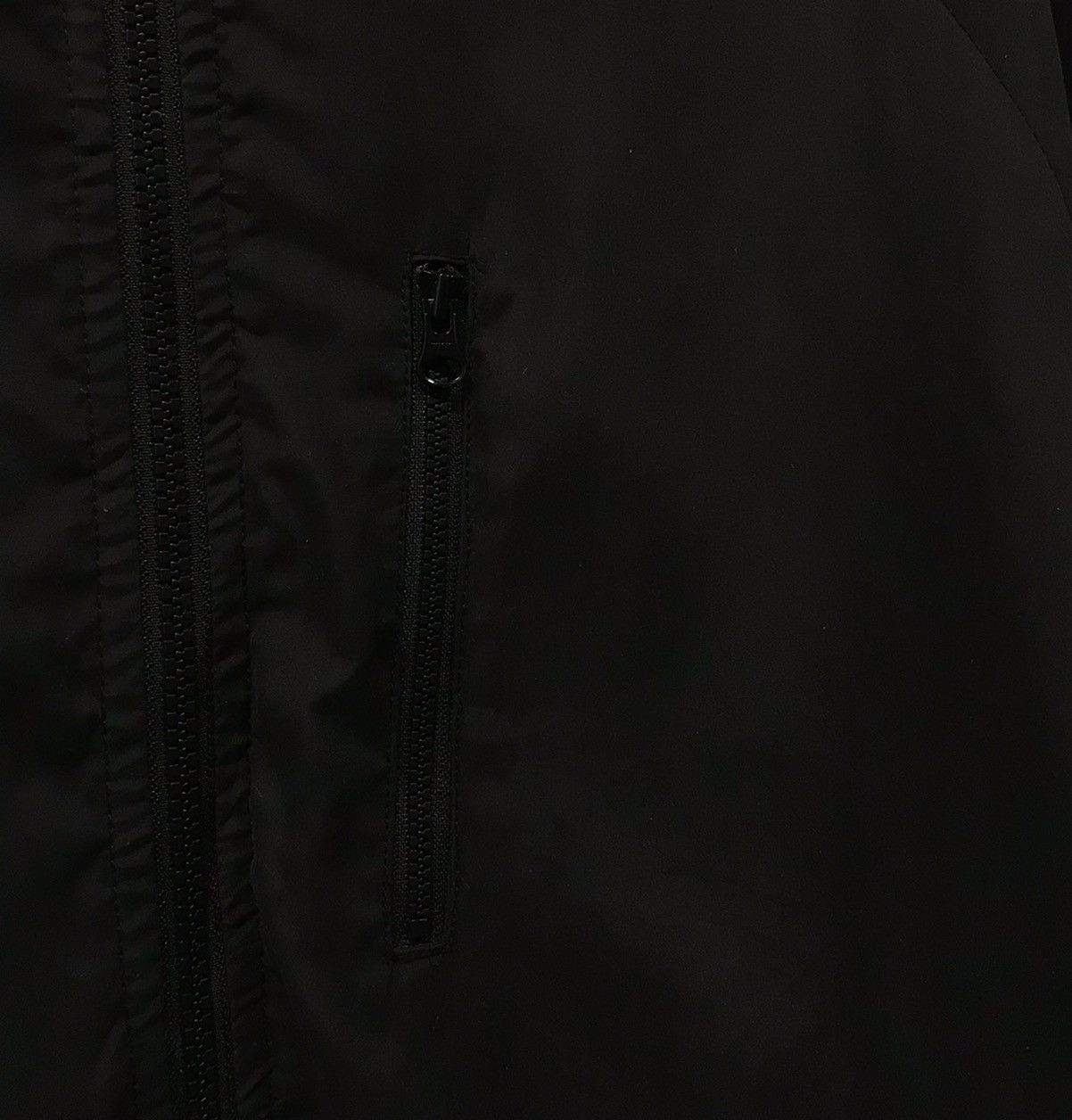 Japanese Brand RODEO CROWNS LIGHT JACKET Size US L / EU 52-54 / 3 - 5 Thumbnail
