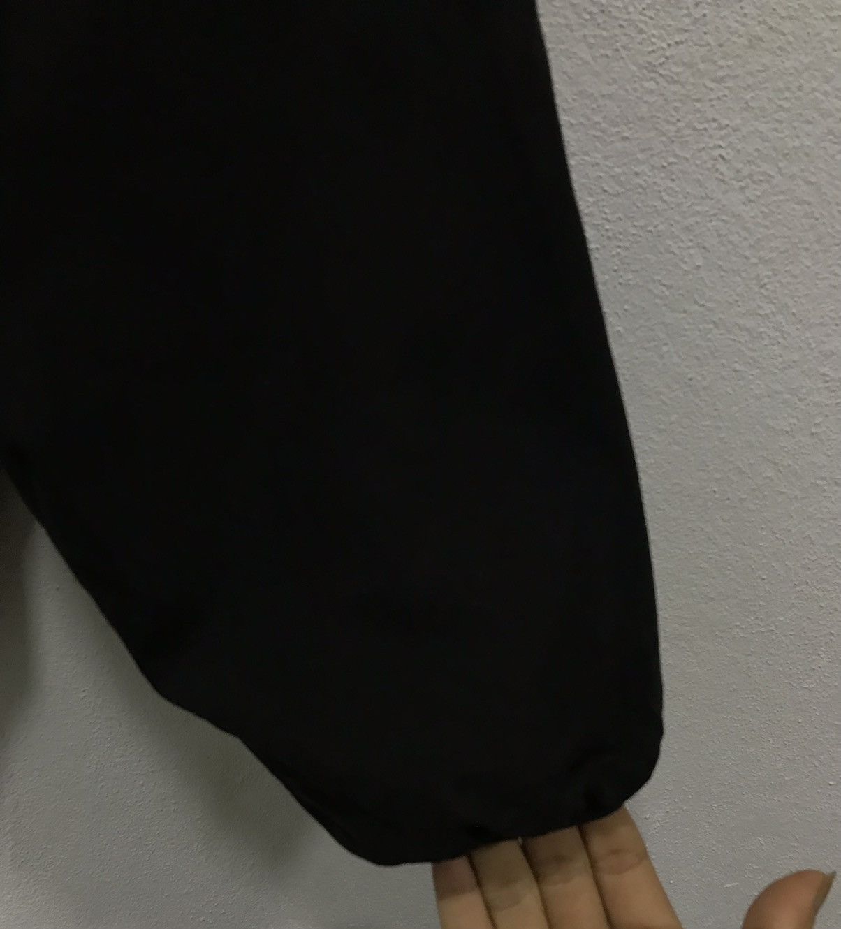 Japanese Brand RODEO CROWNS LIGHT JACKET Size US L / EU 52-54 / 3 - 9 Thumbnail