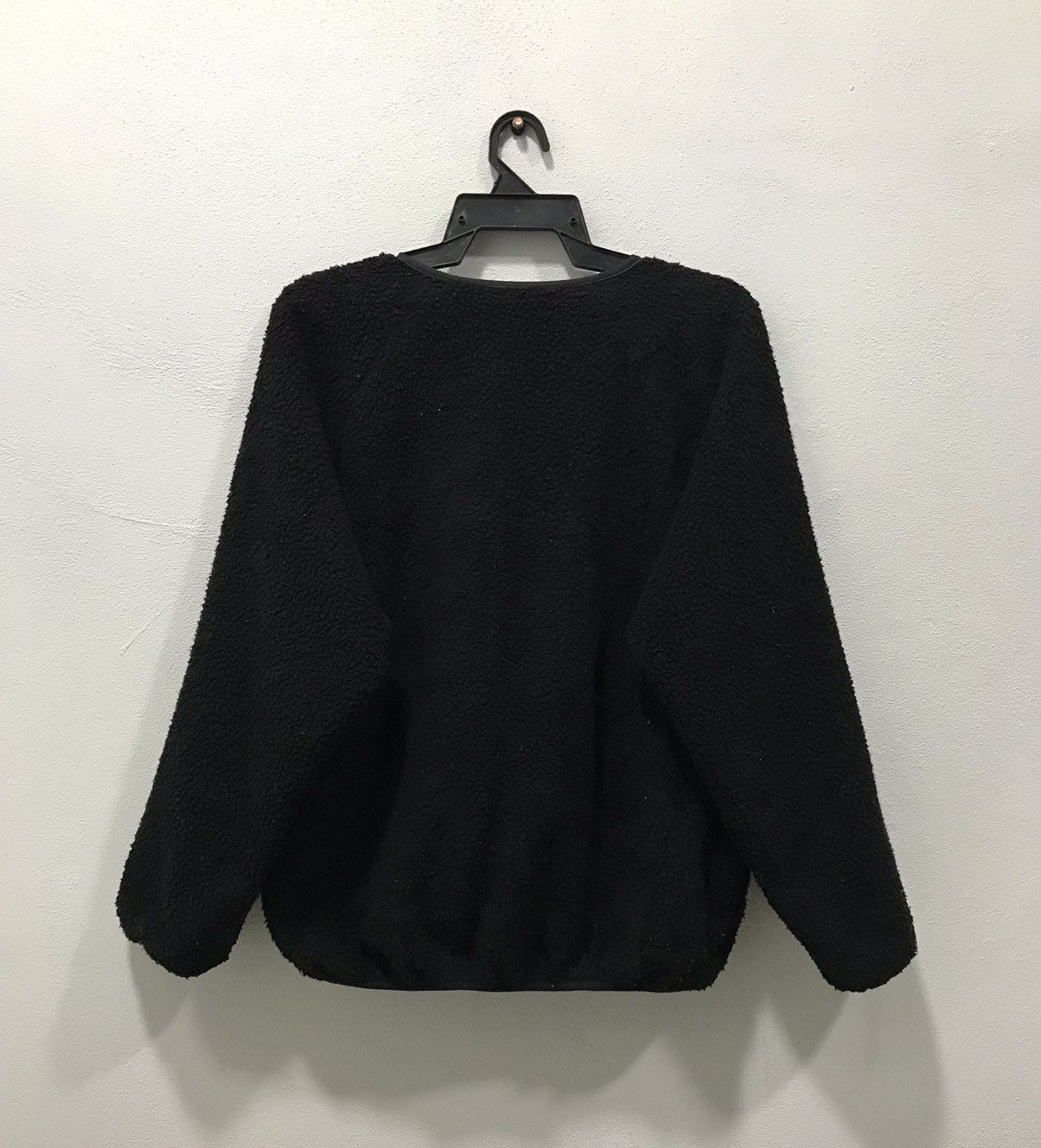 Japanese Brand RODEO CROWNS LIGHT JACKET Size US L / EU 52-54 / 3 - 12 Thumbnail
