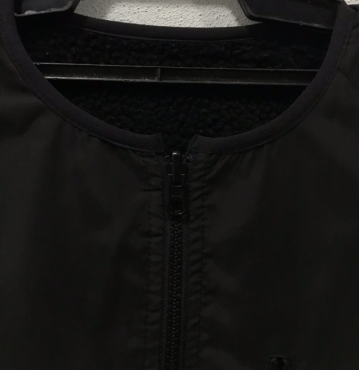 Japanese Brand RODEO CROWNS LIGHT JACKET Size US L / EU 52-54 / 3 - 3 Thumbnail