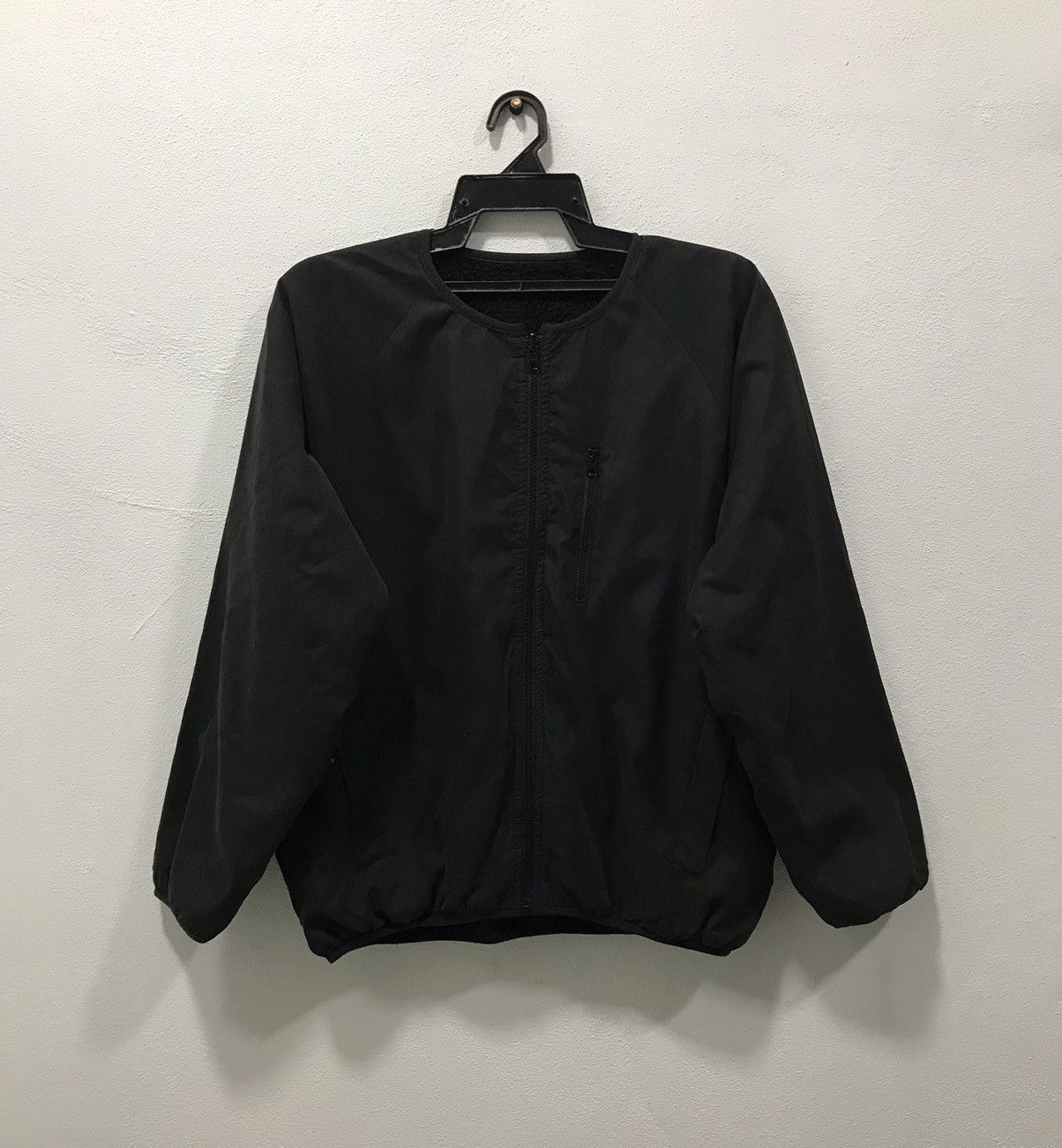 Japanese Brand RODEO CROWNS LIGHT JACKET Size US L / EU 52-54 / 3 - 2 Thumbnail